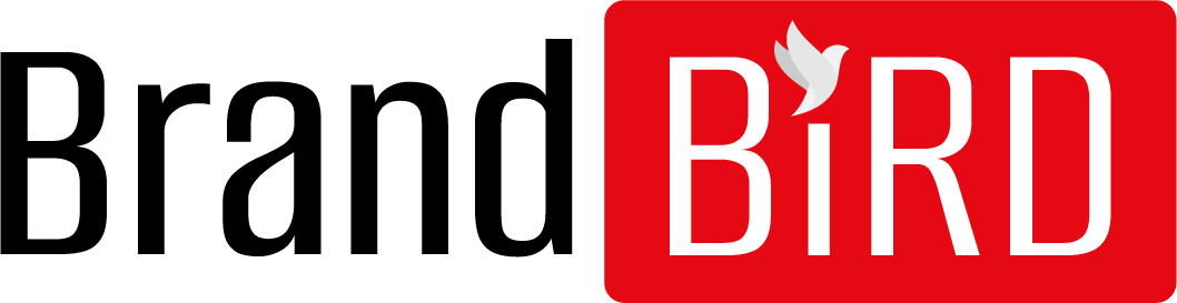 ब्रान्डिङ