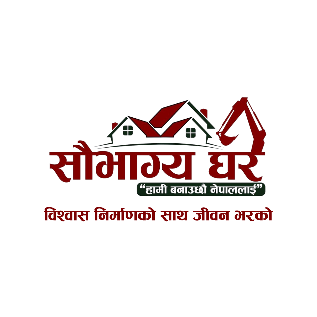 वास्तुकला